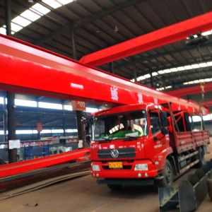 2020330095LD2-23.5늄�(d��ng)�������ؙC(j��)