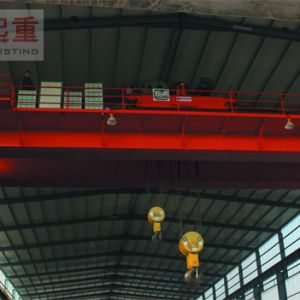 ɽ���\�����Ј��ؙz�֎ͷ����^��I(y��)��(f��)����(f��)�a(ch��n)�o��