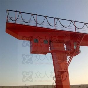 �V�|�_�����Ј��O(ji��n)�ܾ֌�¶��ʹ�õ��طN�O(sh��)���M��Ѵ��ǰ��ȫ��z��