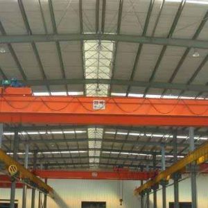 ������ʡ�Ј��O(ji��n)��ϵ�y(t��ng)����**���g�طN�O(sh��)�䰲ȫ