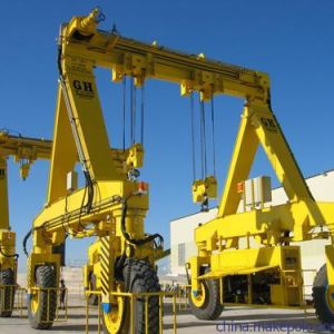 ����ʽ���ؙC(j��)4�N��Ҋ�¹ʺ���