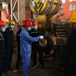 ���ɹų�����ؙz������ȫ���a�¡��طN�O�䰲ȫ����ϵ�л��