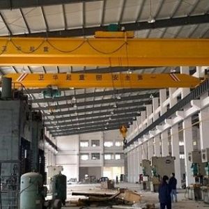 �½��������Ј��O(ji��n)�ܾ��ؙz�����طN�O�䡰���\���}���������������