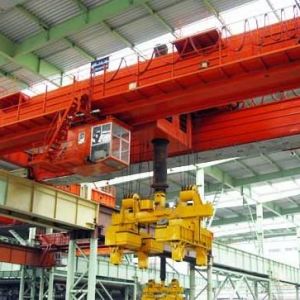 ���Kʡ������������Ʒ�طN�O�䰲ȫ����������M�����_