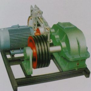 ���ؙC(j��)���b��P�C(j��)����Щ������Ҫע���