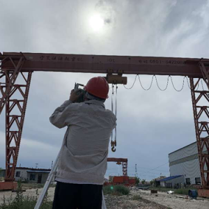 ��(n��i)�ɹŞ������ؙz����ʽ�������΅^(q��)�طN�O(sh��)����Ϣ��ƽ�_