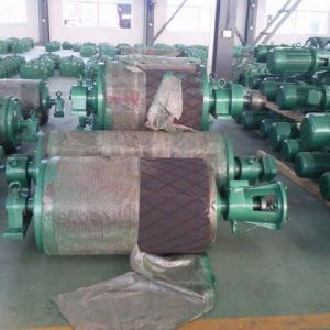 ����늄Ӻ��J����늙C(j��)�z�޵�ע�����