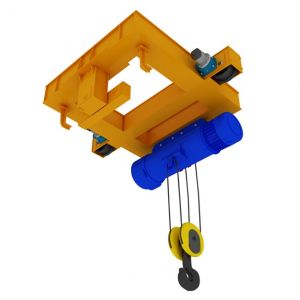 LDP10T늄�(d��ng)����С܇�C(j��)��(g��u)