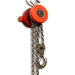 �������J���M(j��n)������ԇ���r��ע�����