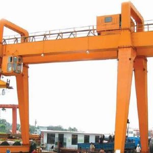 �����L(zh��ng)���C(j��)����÷���ѽY(ji��)�������K�Ͼ���(y��n)���طN�O(sh��)�䰲ȫ