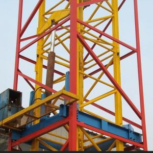 �������p��ɽ���Ј�(ch��ng)�O(ji��n)�ܾ��_չ�طN�O(sh��)�����I(y��)�ˆT�����Q���C���� ����������ṩ��(ji��n)��(sh��)�� ...