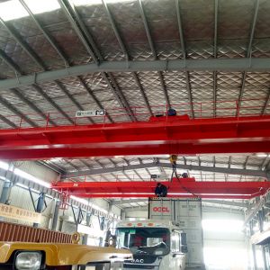 ���J�p�����ؙC(j��)