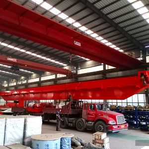 2020330727-QZ10-28.5ץ����ʽ���ؙC(j��)