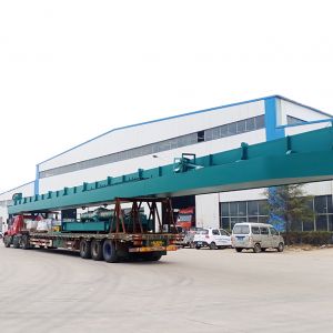 2021330019-QD15��7.5+7.5��-31.5ץ����ʽ���ؙC(j��)